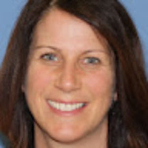 Meet your Posher, Maureen